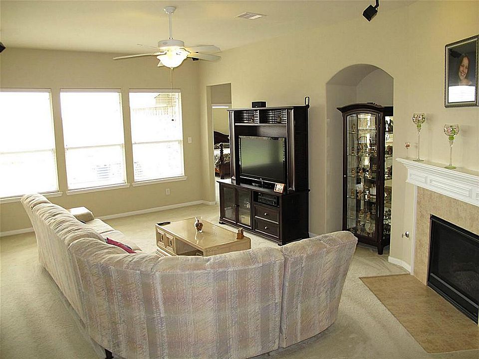 1st image of 20823 Kerby Pl