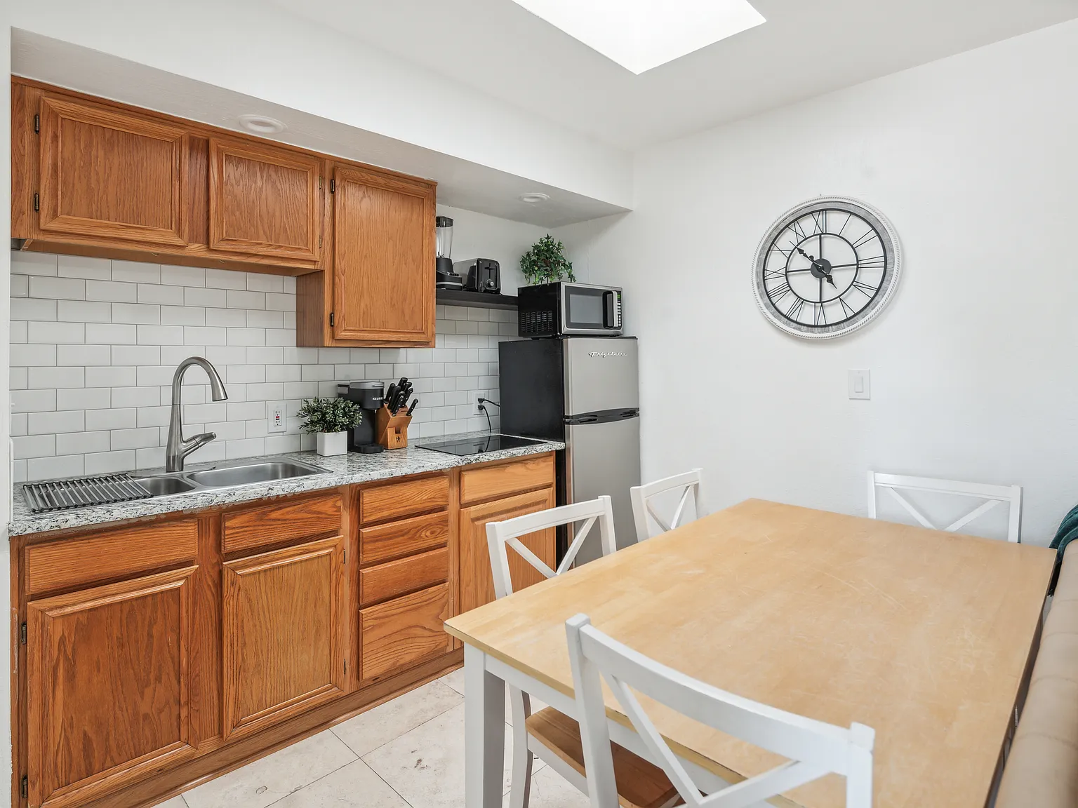1 bed, 700 sqft, $1,695 — Photo 4