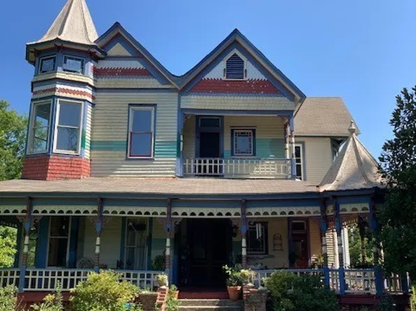 1604 Main St, Greensboro, AL 36744