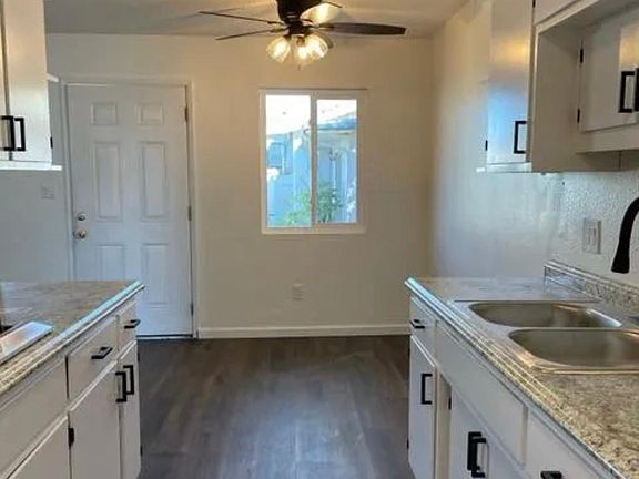 2nd image of 35123 Avenue B APT B