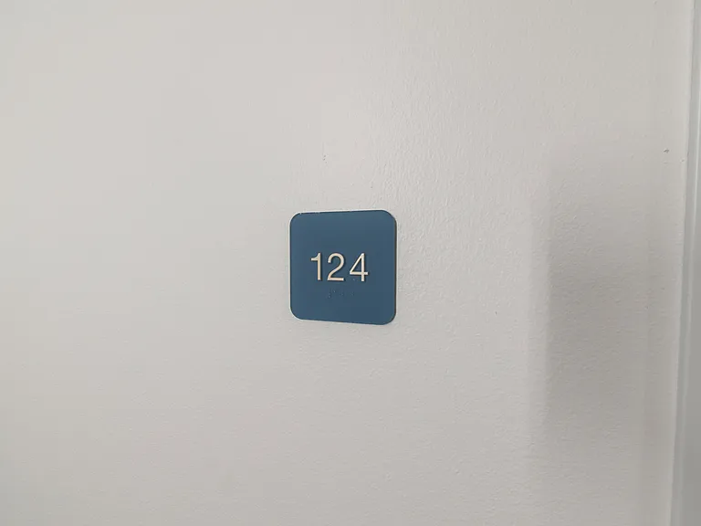 4916 5th St #124 — Photo 3