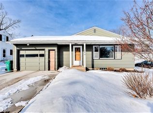 1052 S Oak Ave, Owatonna, MN 55060