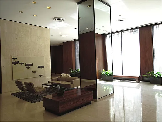 Sold by Douglas Elliman | media 18