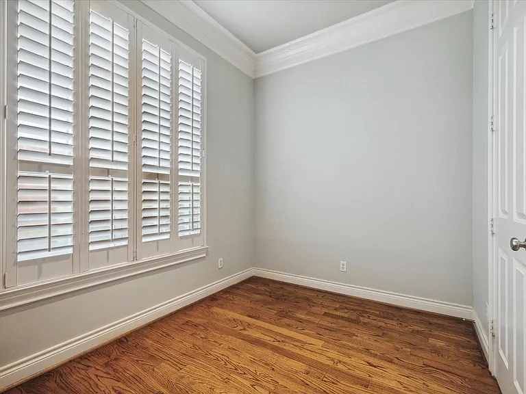 2943 Brompton Square Dr — Photo 12