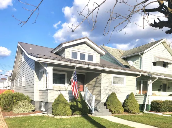 914 Broadway, Altoona, PA 16601