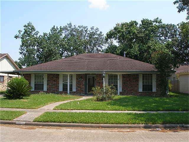2nd image of 11119 Sagehill Dr