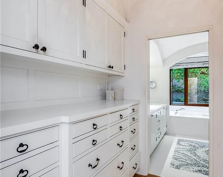 24650 Blue Dane Ln — Photo 65