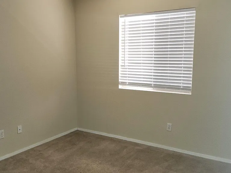 6424 W Saddlehorn Rd — Photo 14