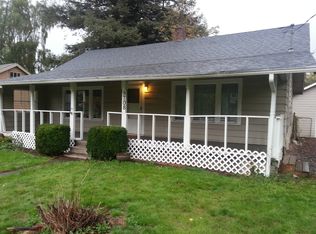 9708 Golden Given Rd E, Tacoma, WA 98445