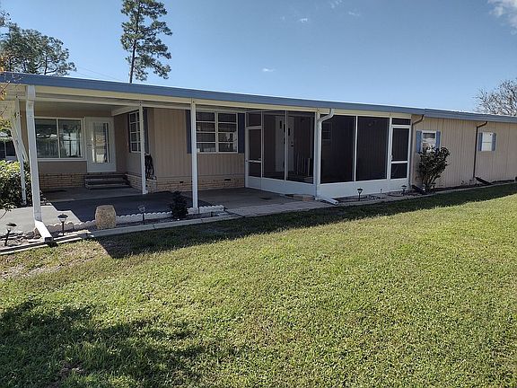 5th image of 109 Woodland Dr