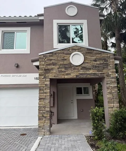 1521 NW 94th Way #1 — Photo 8