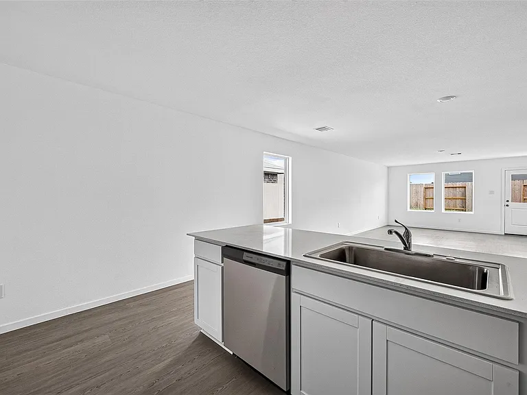 26843 Cascade Sunrise St — Photo 10