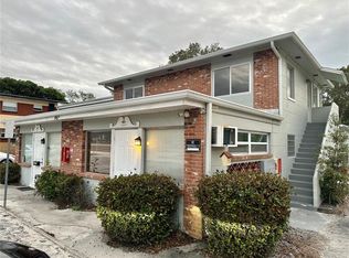 1437 Gulf To Bay Blvd #2, Clearwater, FL 33755