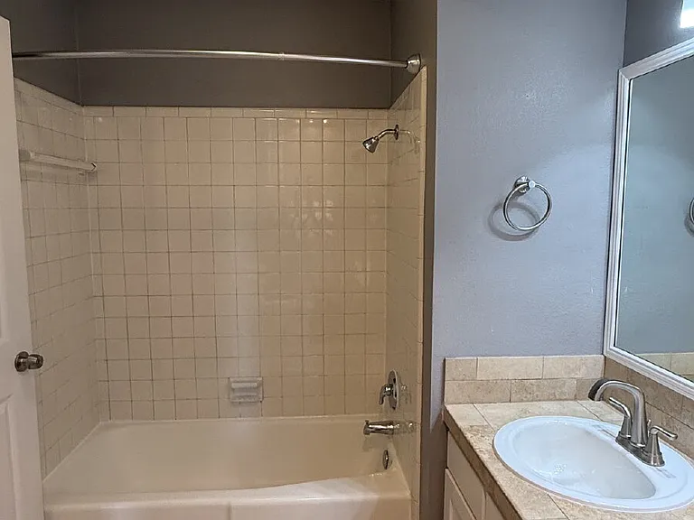 2101 Polaris Ave #9 — Photo 15