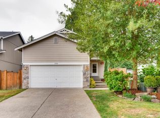 11726 2nd St SE, Lake Stevens, WA 98258