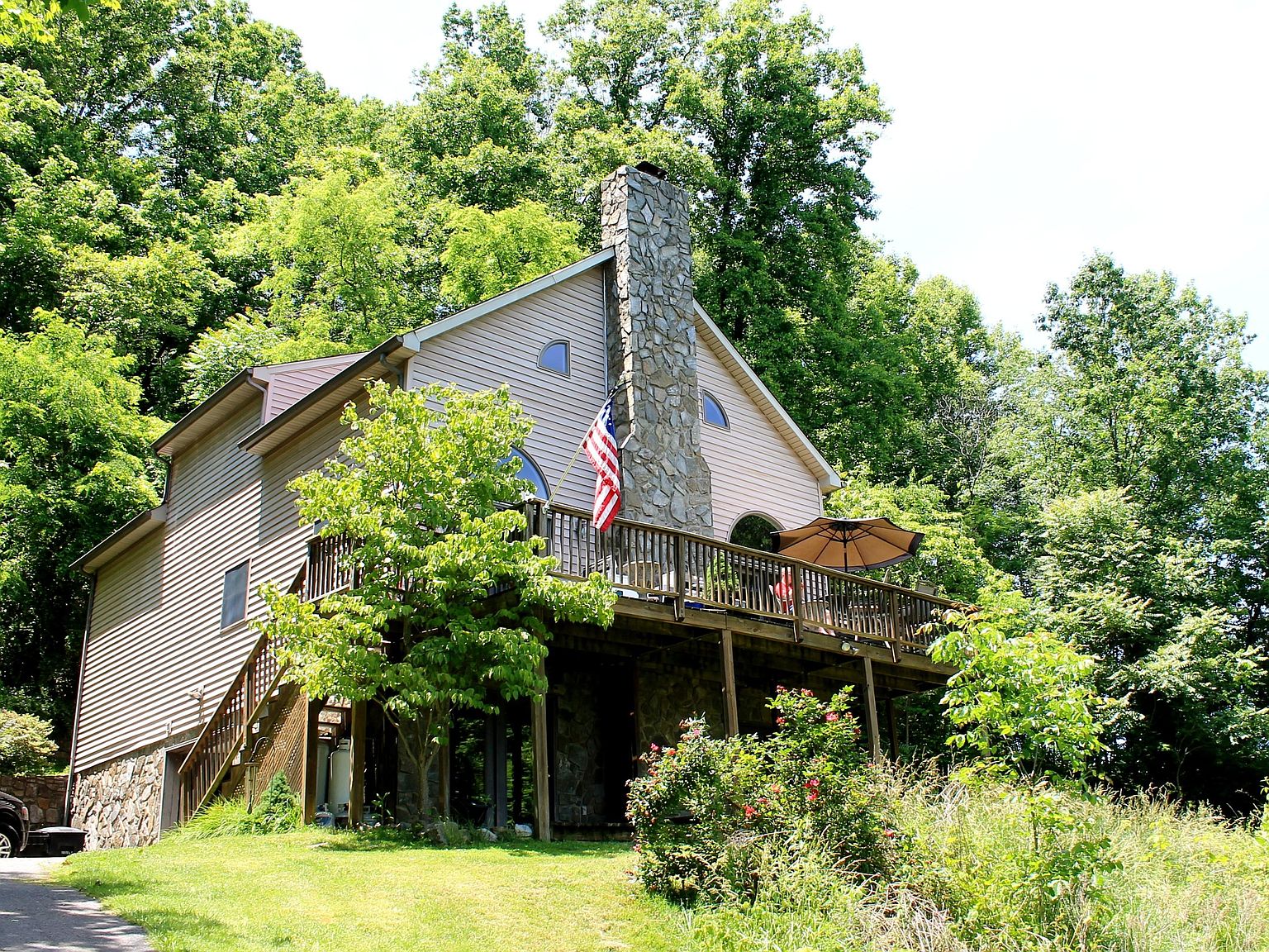 ✨coming soon✨ 7844 N Walrond Ave, Kansas City, MO 64119 | MLS #2579243 | Zillow