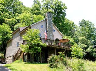 7844 Whistler Dr, Roanoke, VA 24018