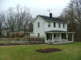 42639 Waxpool Rd, Ashburn, VA 20148