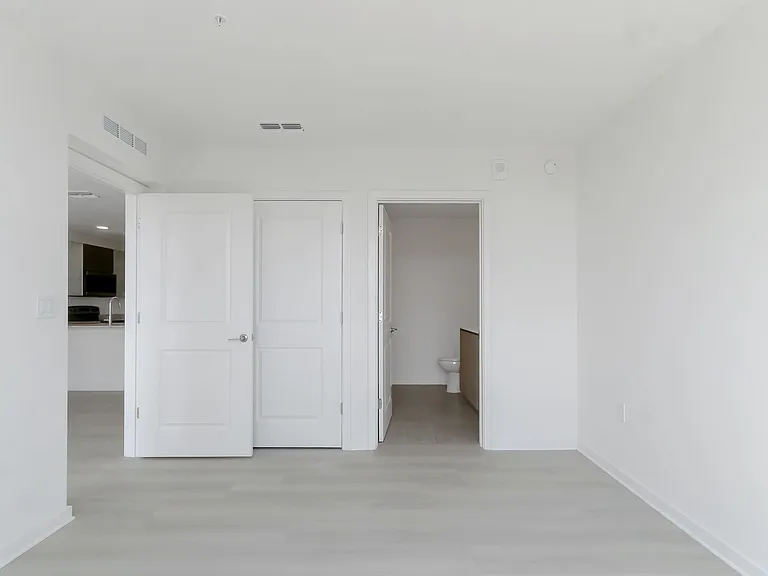 5579 Millenia Park Blvd #522 — Photo 16