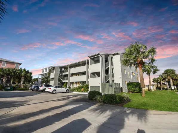 2 East St Unit 2, Saint Augustine, FL 32080