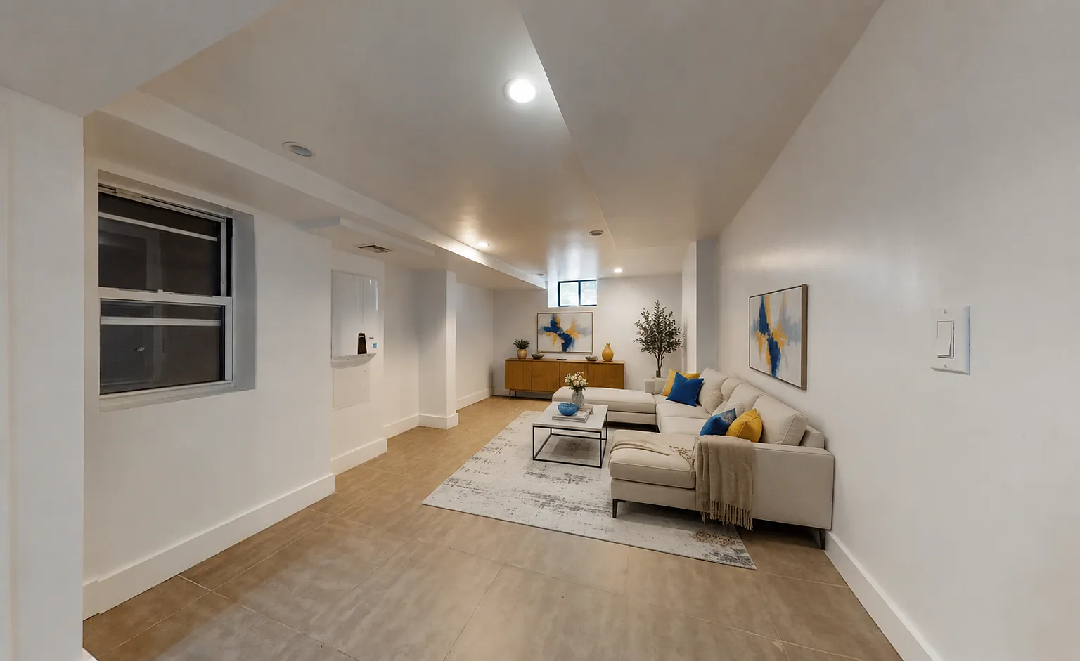 1381 Madison Street — Photo 2