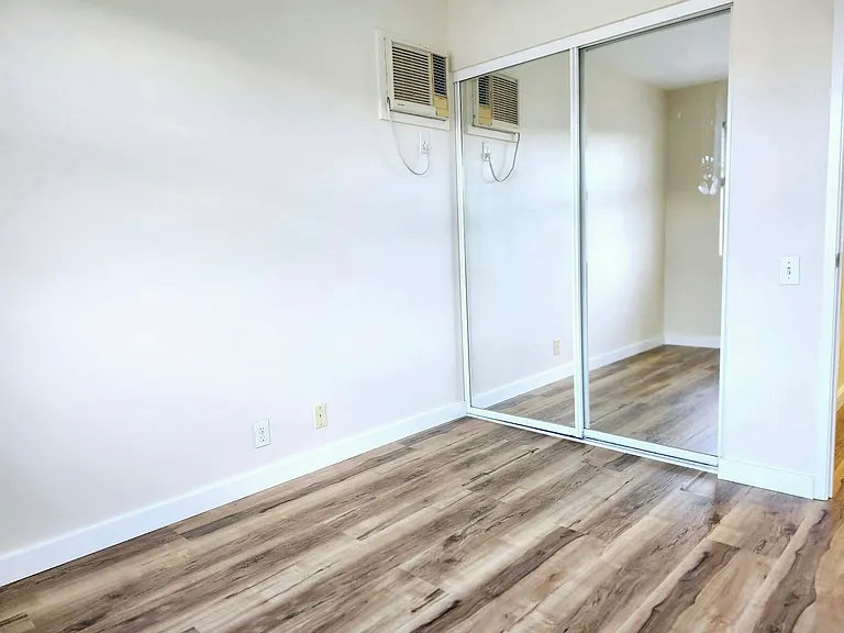 91-210 Mikiala Pl — Photo 25