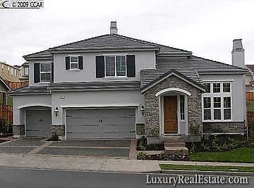1st image of 3557 York Ln