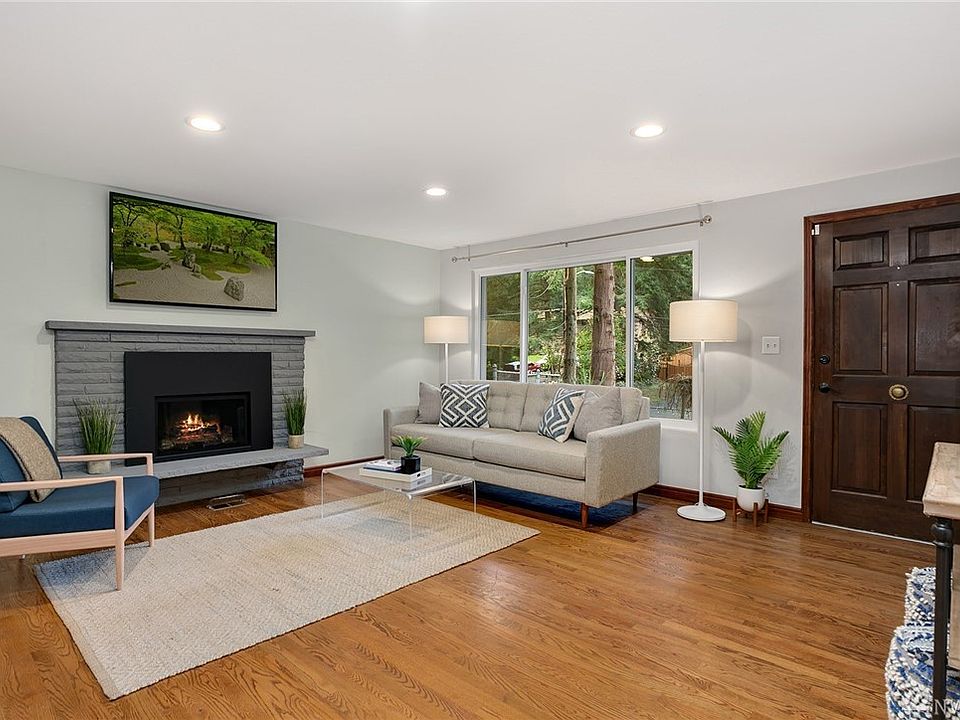 7005 Meadowdale Beach Rd, Edmonds, WA 98026 Zillow