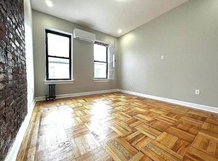 171 29th St UNIT 4D, Brooklyn, NY 11232