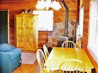 163 Tramway Dr #A, Stateline, NV 89449