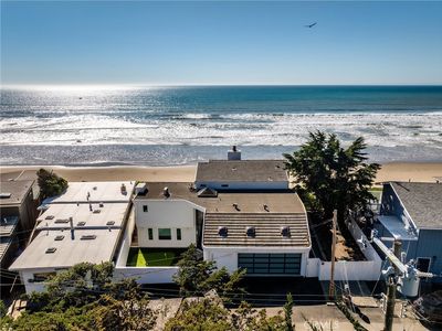 2900 Studio Dr, Cayucos, CA, 93430
