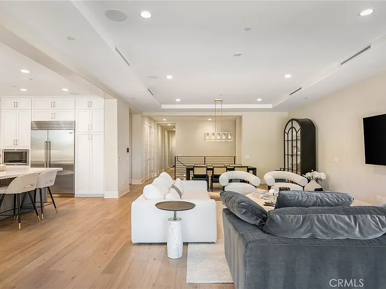 99 Monarch Bch — Photo 9