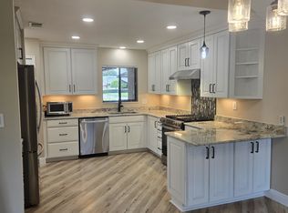 546 Woodfire Way, Casselberry, FL 32707