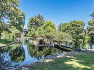 847 N Humboldt St APT 203, San Mateo, CA 94401