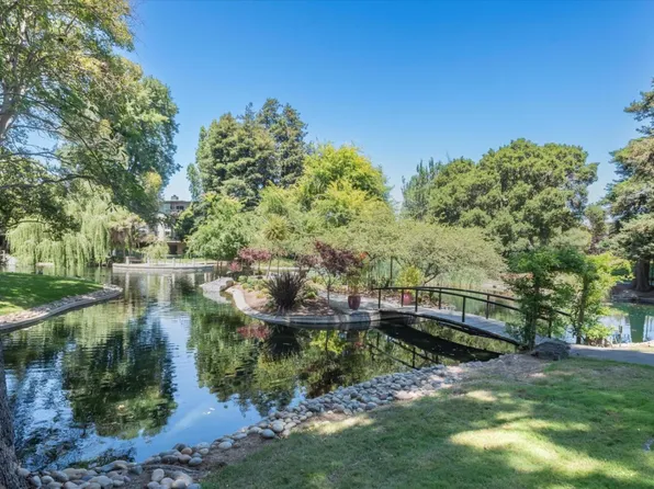 847 N Humboldt St APT 203, San Mateo, CA 94401