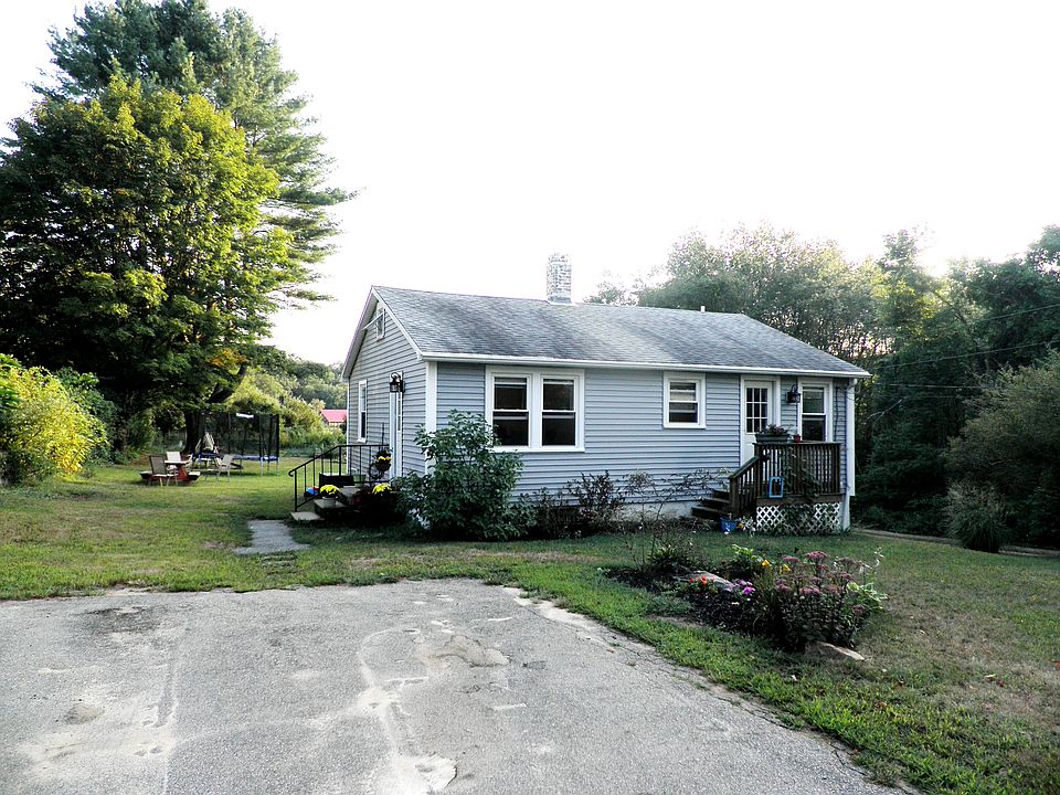 2nd image of 25 West St