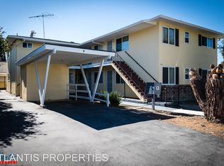 2354 Pruneridge Ave APT 07, Santa Clara, CA 95050