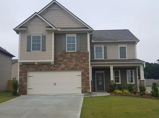 4115 Latona Pl, Cumming, GA 30028