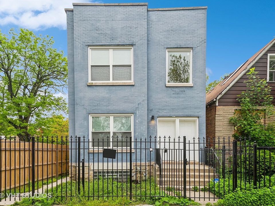 1st image of 1002 N Avers Ave