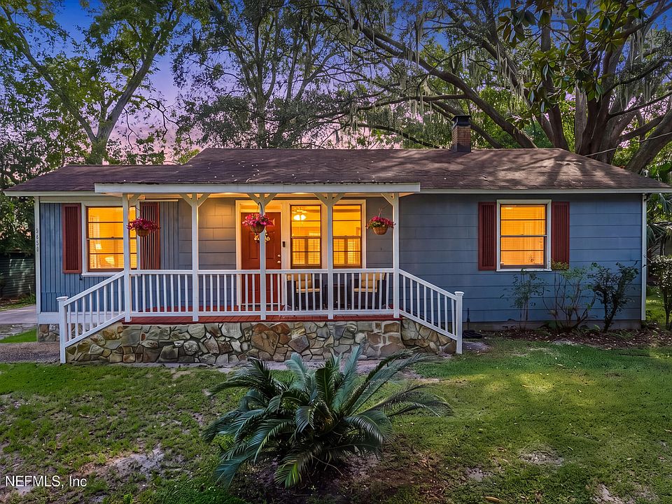 1st image of 9061 HARRISON Avenue