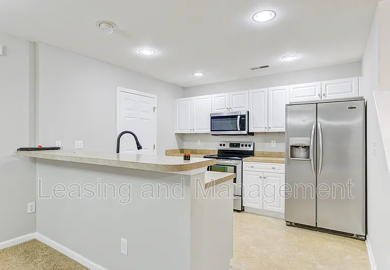 8849 Jenny Lind St — Photo 8