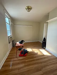 Rented by Safdie Realty Group