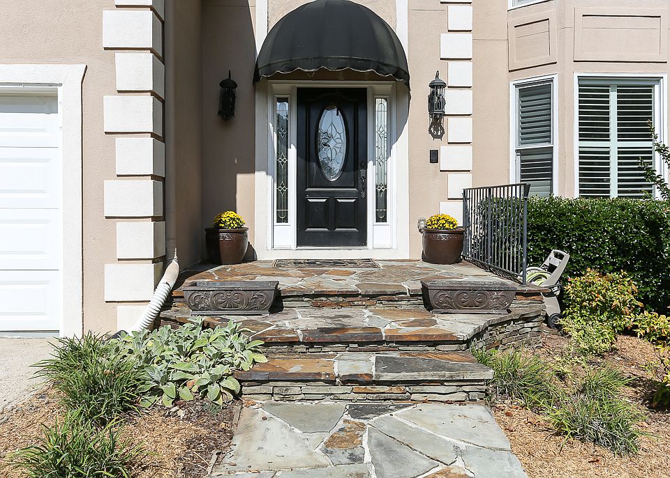 4622 Clary Lakes Dr NE, Roswell, GA 30075 Zillow