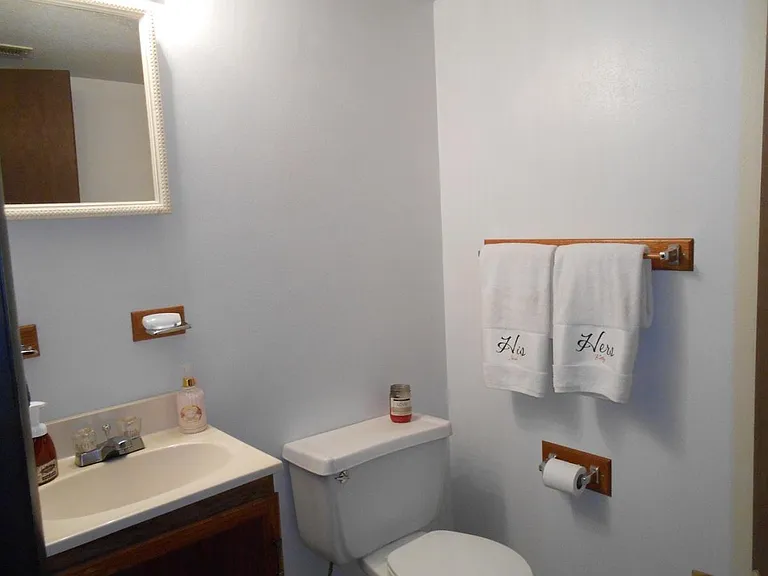 6645 Chasteen Ln — Photo 2
