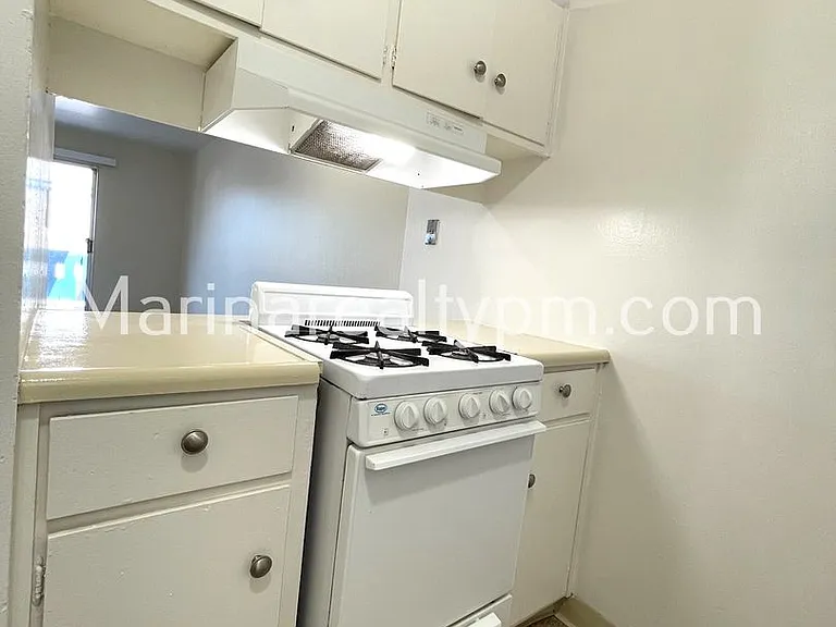 1230 Brookside Drive — Photo 82
