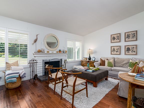 5th image of 5962 Oak Meadow Pl E