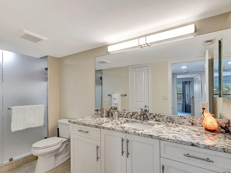 300 N A1a Hwy #403-O — Photo 26