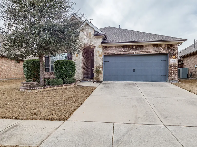 9509 Bewley Ct — Photo 3