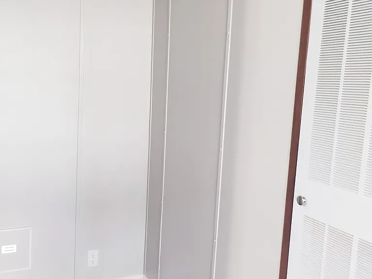 161 Rainbow Dr — Photo 10