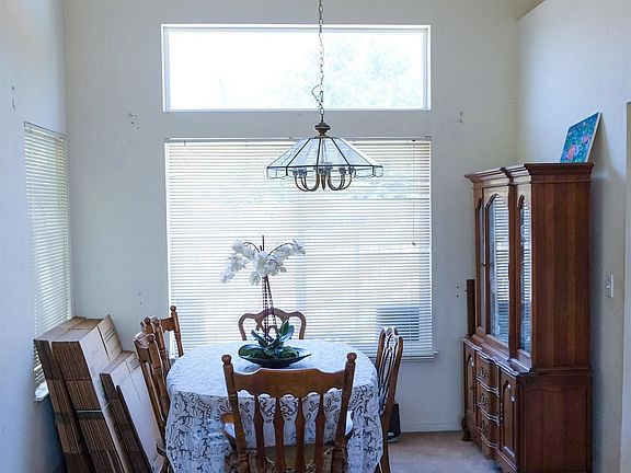 5th image of 1651 Alcira Nunez St